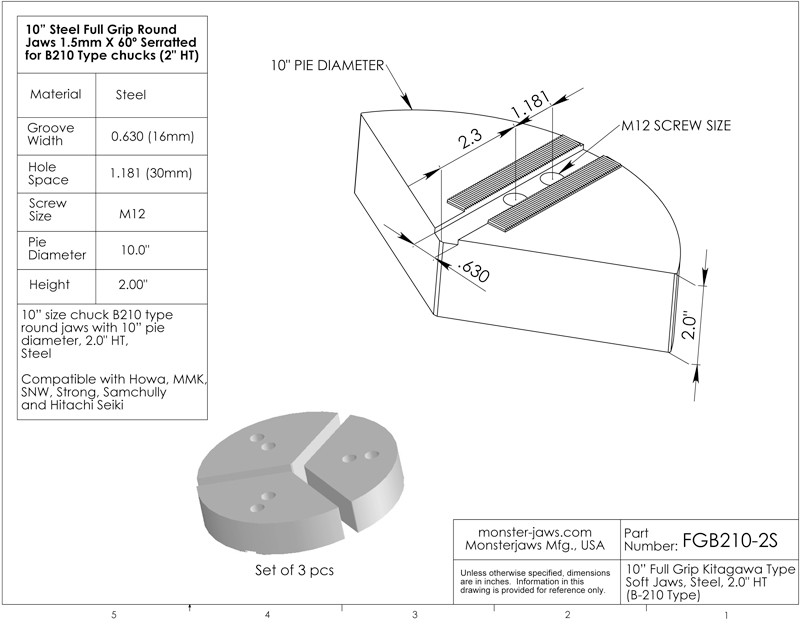 床JAWS h&o H &O 床JAWS H &O 床JAWS Amazon.com - Shark Genuine Under