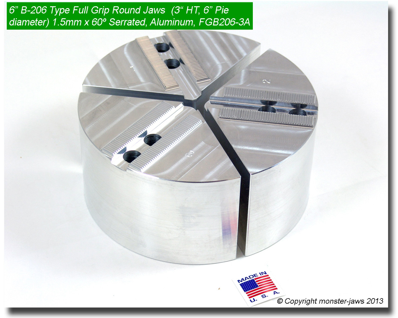 MONSTER MOUTH GLUTTON BOWLNECK Mサイズ MONSTER MOUTH GLUTTON BOWLNECK Mサイズ