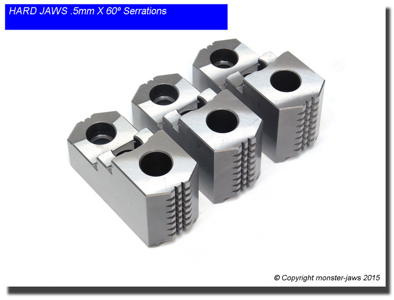 MHJ15-22 1 set of 15
