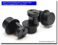 Mouth_y 1回目 40個 MHJ08 1 set of 8