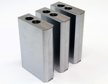 1.5mm x 60° Serrated - 8