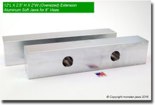 ＪＡＷＳ 8MJV12315A 12 x 3 x 1.5