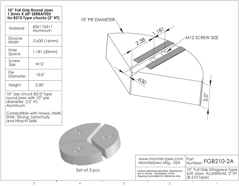 ＪＡＷＳ Jaws - Spectrum Computing