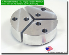 TGO612-2A 6
