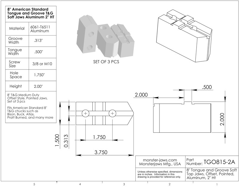 ※tadaHasselblad 500c・80mmf2.8及び付属品 2014-2017 Mazda Axle Assembly - Passenger Side (RH) FTB6-25