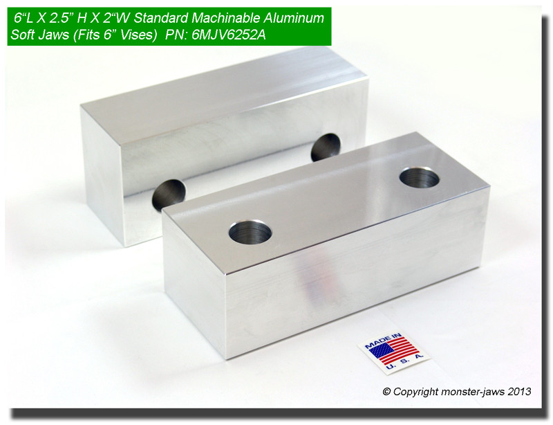 1106 Series Square Beam (7 Hole, 56mm Length) - goBILDA®