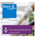 app-foodbupa.png app-foodbupa.png