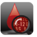 app-glucbuddy.png app-glucbuddy.png