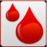 app-ontrack.png app-ontrack.png