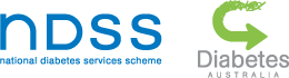 ndsslogo.png ndsslogo.png