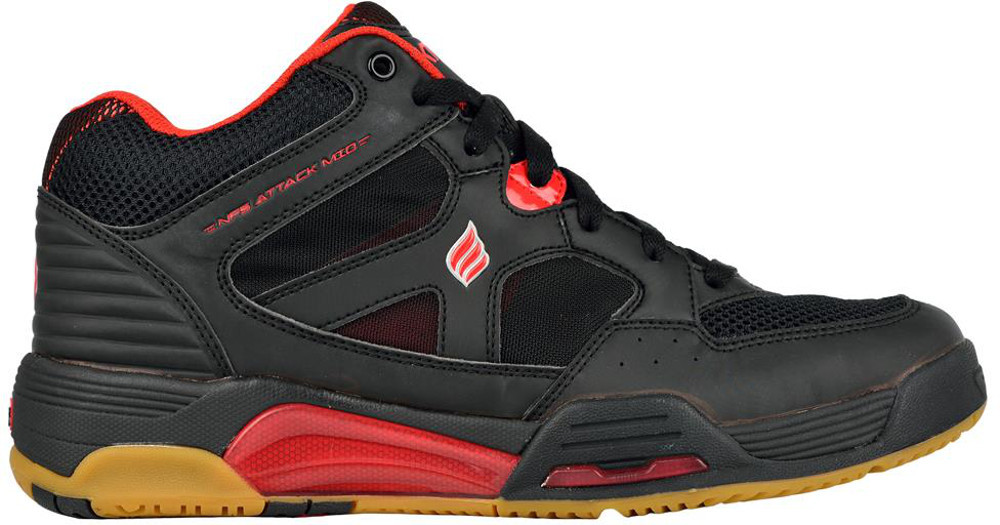 racquetball shoes amazon