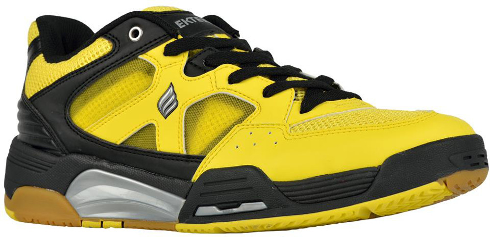 racquetball shoes