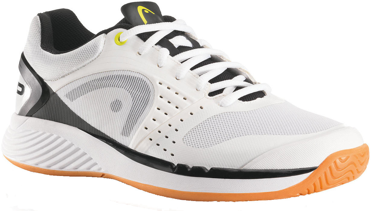 racquetball sneakers