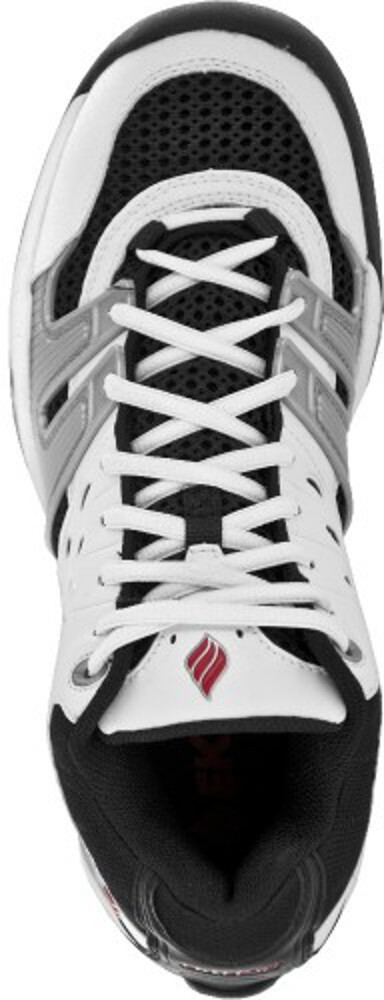 ektelon t22 racquetball shoes