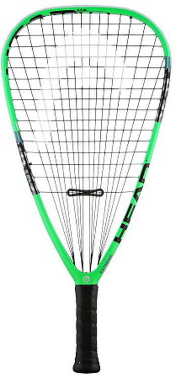 zebco cardinal 6