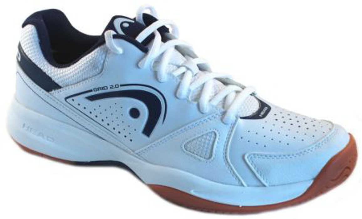 racquetball shoes amazon