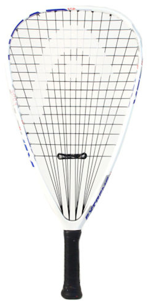 HEAD Extreme Edge 175 Racquet with Innegra