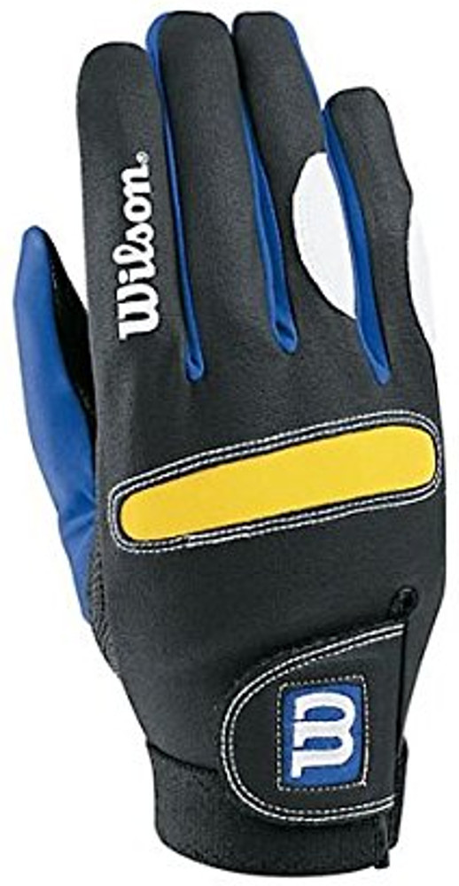Wilson Max Grip Racquetball Glove Racquetball Dallas