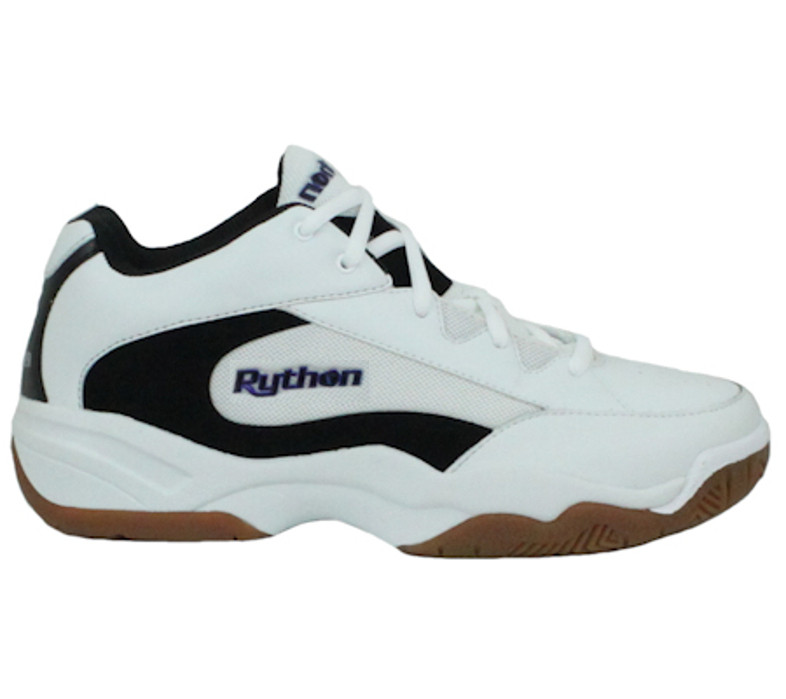 racquetball shoes