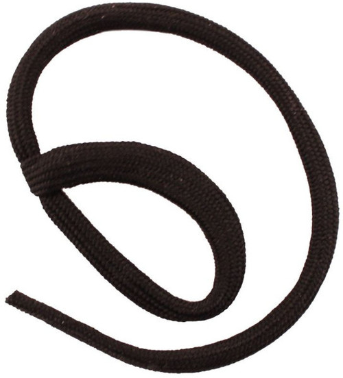 RBD Wristlacer Racquetball Dallas