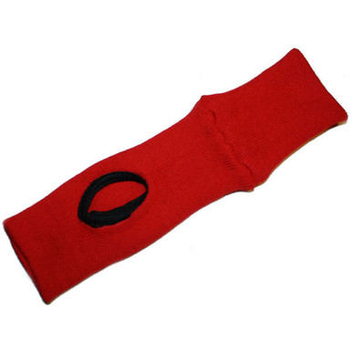 Striker Dry Wrist