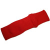 Striker Dry Wrist