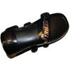 Striker Bowling Wrist Guard and Wrist Support - Top View