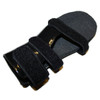 Striker Bowling Wrist Guard and Wrist Support - Bottom View