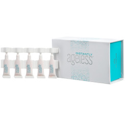Instantly Ageless! - 25 Vial Set
