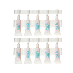 Instantly Ageless! - 10 Vial Set