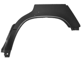 '84-'95 UPPER WHEEL ARCH, DRIVER'S SIDE