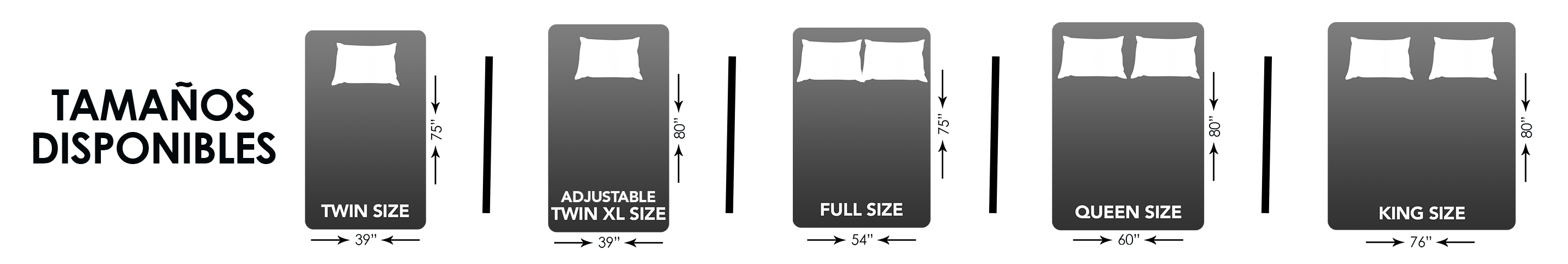 banner-bed-size-web.png