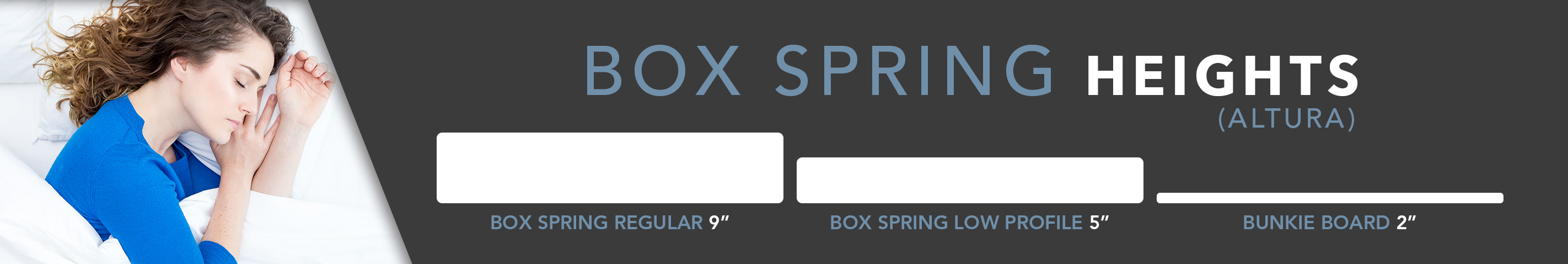 banner-boxspringheights.jpg banner-boxspringheights.jpg