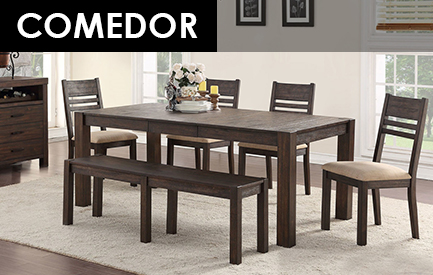 Tienda Online de Mueblerías Berríos Tienda Online de Mueblerías Berríos