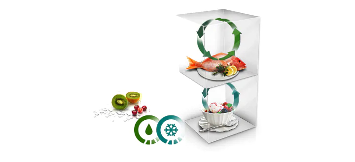 latin-feature-keeping-foods-in-peak-condition-starts-with-twin-cooling-plus-77045433.jpg latin-feature-keeping-foods-in-peak-condition-starts-with-twin-cooling-plus-77045433.jpg