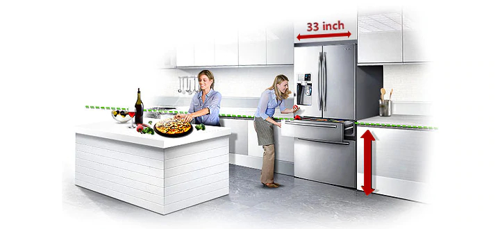 latin-feature-style-for-the-kitchen-convenience-for-the-family-77045427.jpg latin-feature-style-for-the-kitchen-convenience-for-the-family-77045427.jpg
