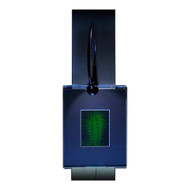 3D Cactus Hologram Picture (LIGHTED WALL MOUNT), Collectible on Silver Halide Type Film
