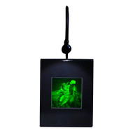 Superman Multi-Channel Hologram Picture (LIGHTED DESK STAND), Collectible Hologram Picture
