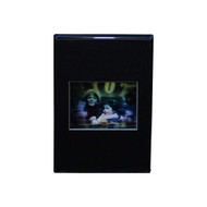 TOY SHOP Window Hologram Picture (DESK STAND), 3D Collectible Embossed Type Animated Stereogram
