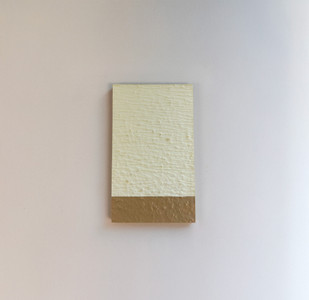 2K PUR, BSF-R Finish, Cool Mint - 3x5"