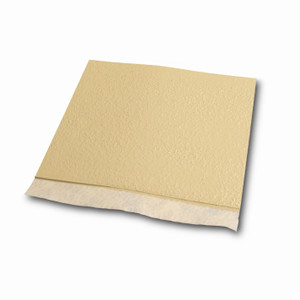 2K FR - Military Beige - 12x12" Membrane ONLY
