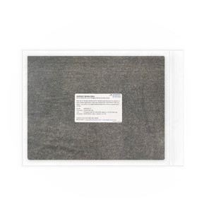 SBS Base Torch - 10-3/4” x 8”
