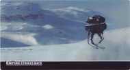 2010 Topps Star Wars Empire Strikes Back 3D Set (48)