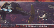 2005 Topps Star Wars Revenge of the Sith Widevision Set + P1, P2 (82)