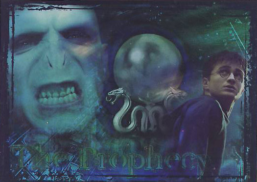 Artbox 2007 SNIVELLUS Details about / HARRY POTTER ORDER OF THE PHOENIX Card #071