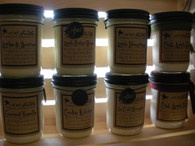 1803 Soy Candles ~ This item will be updated soon.