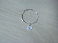 Big island pond bracelet