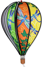 22" Balloon dragonfly