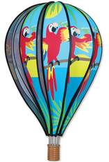 22" Balloon 5'O Clock Somewhere