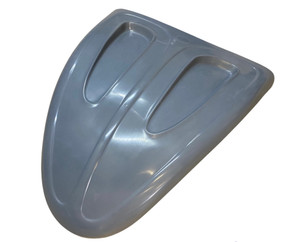 1949-1966 VW Beetle Stock Size empi style Recessed Hood
